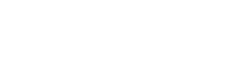 J'achète en Espagne