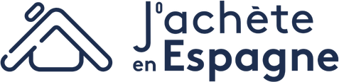 J'achète en Espagne