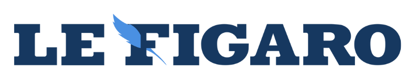 Le Figaro