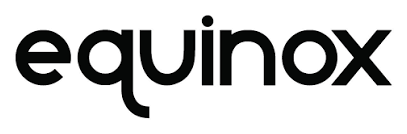 Equinox