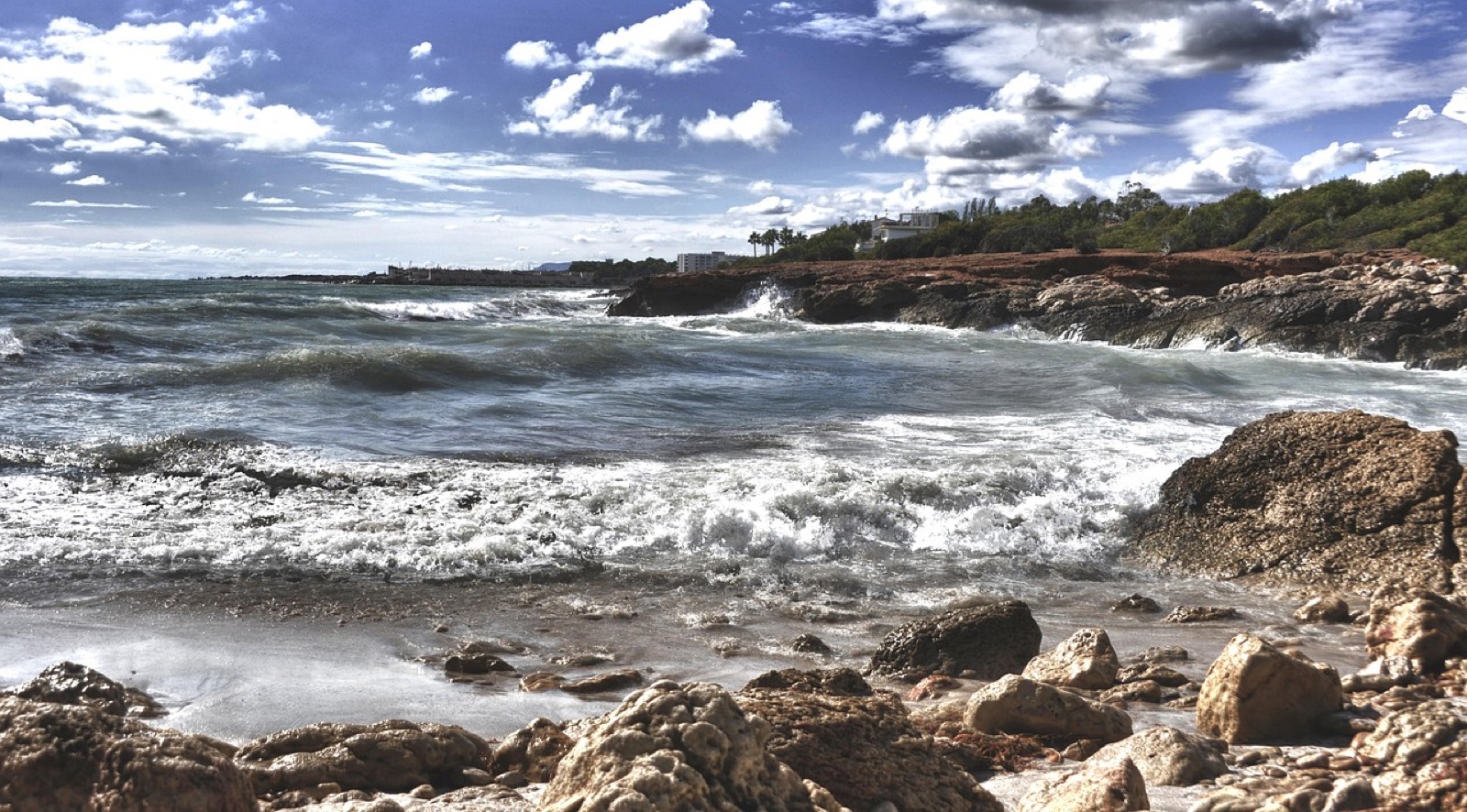Alcossebre