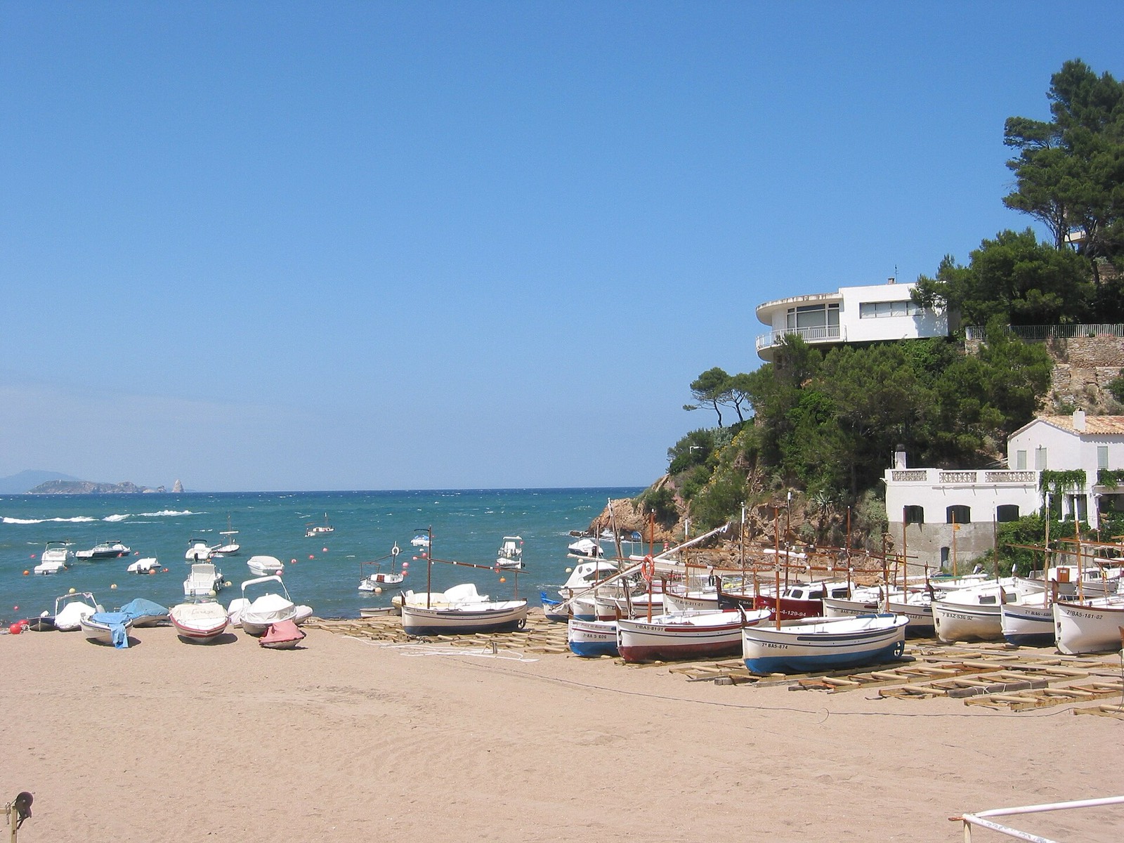 Begur