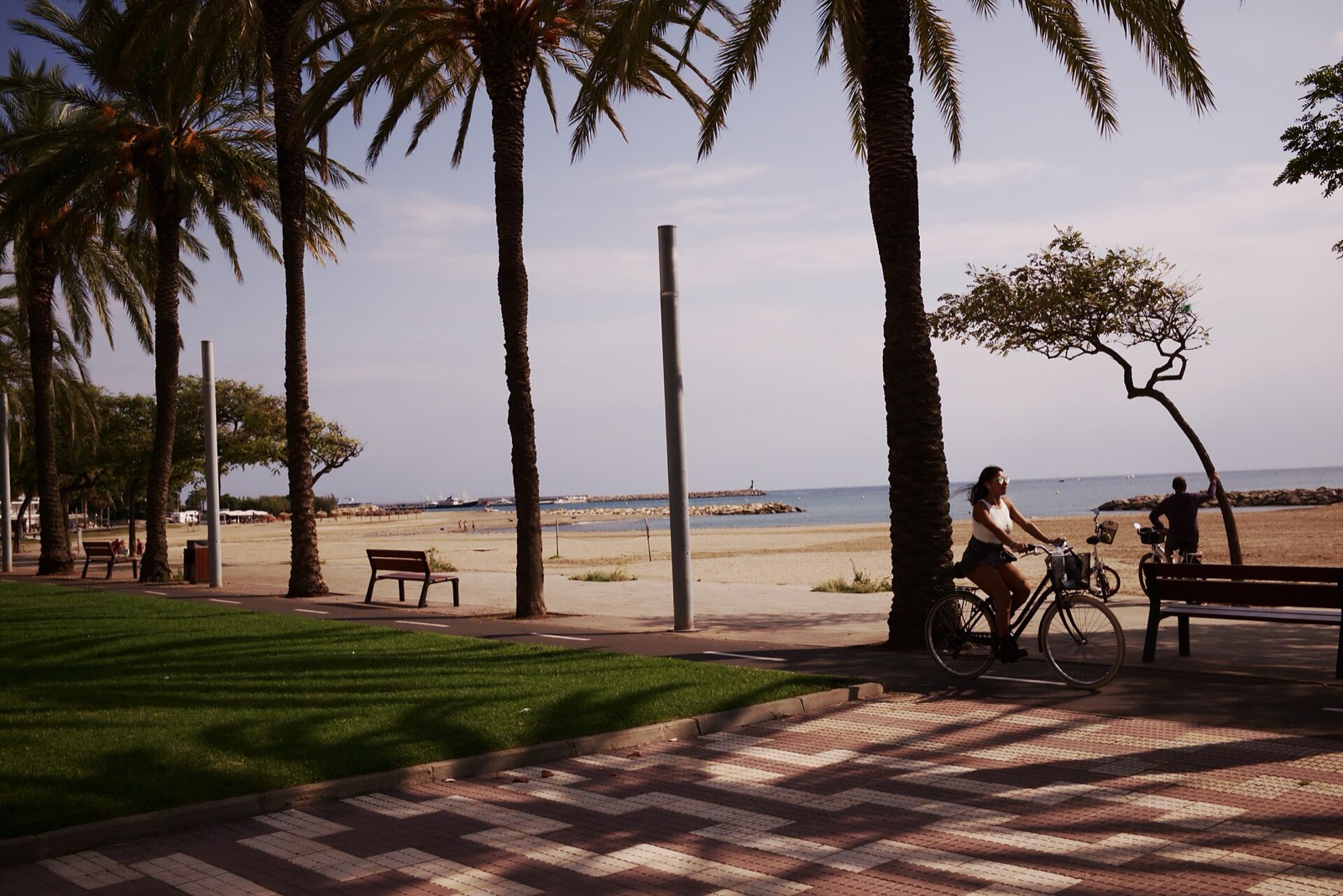 Cambrils