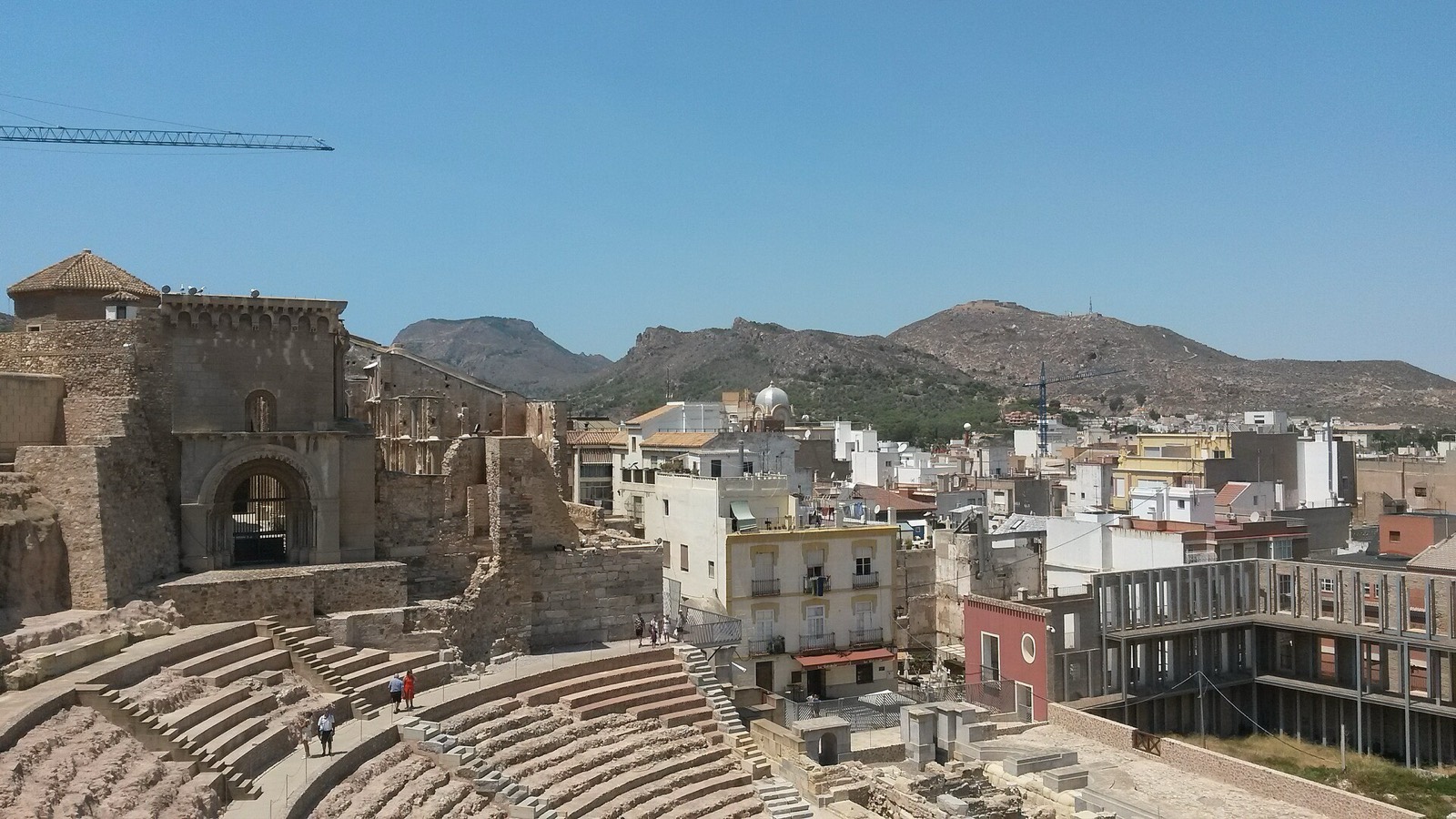 Cartagena