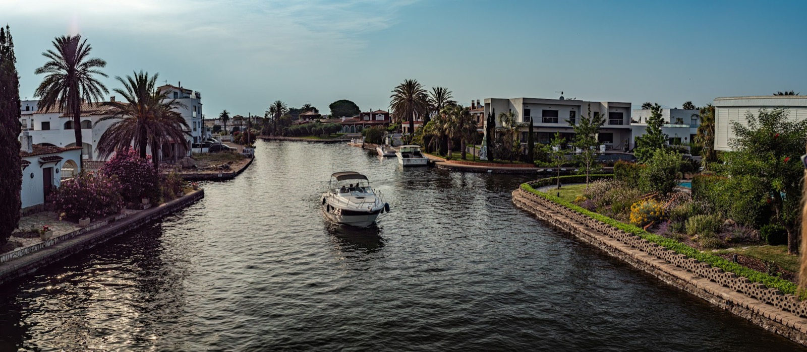 Empuriabrava