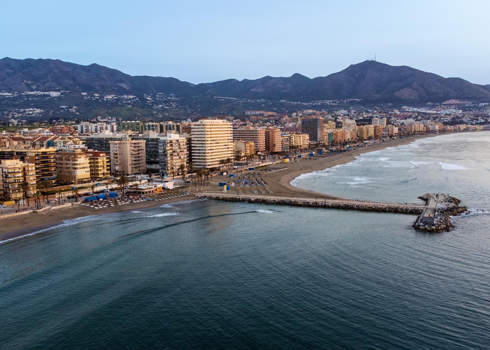 Fuengirola