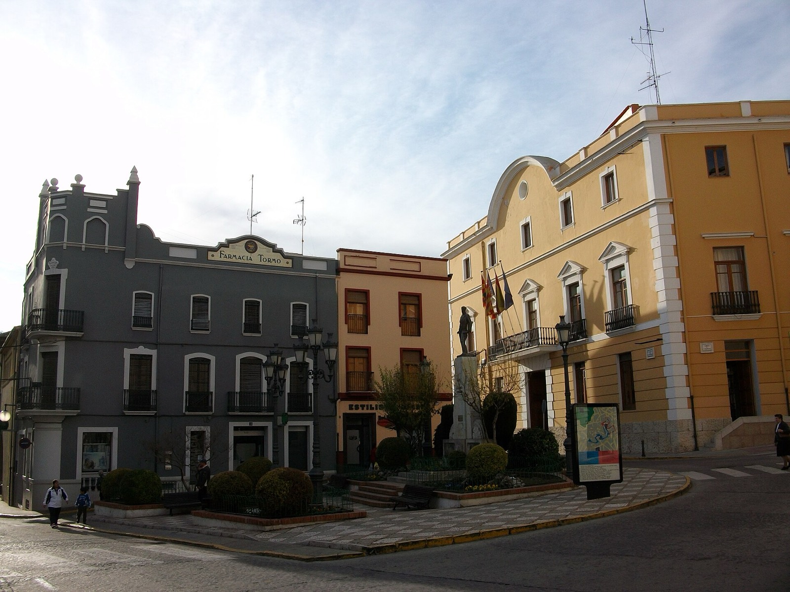 Oliva