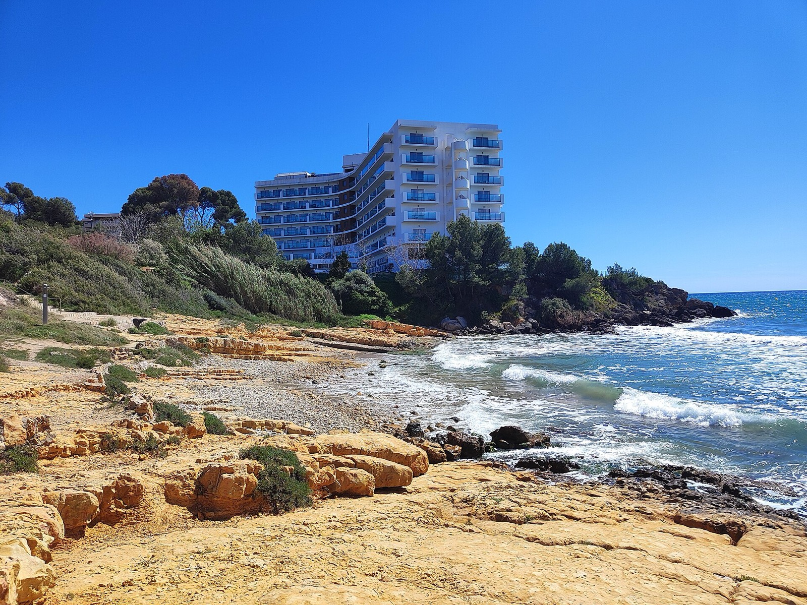 Salou