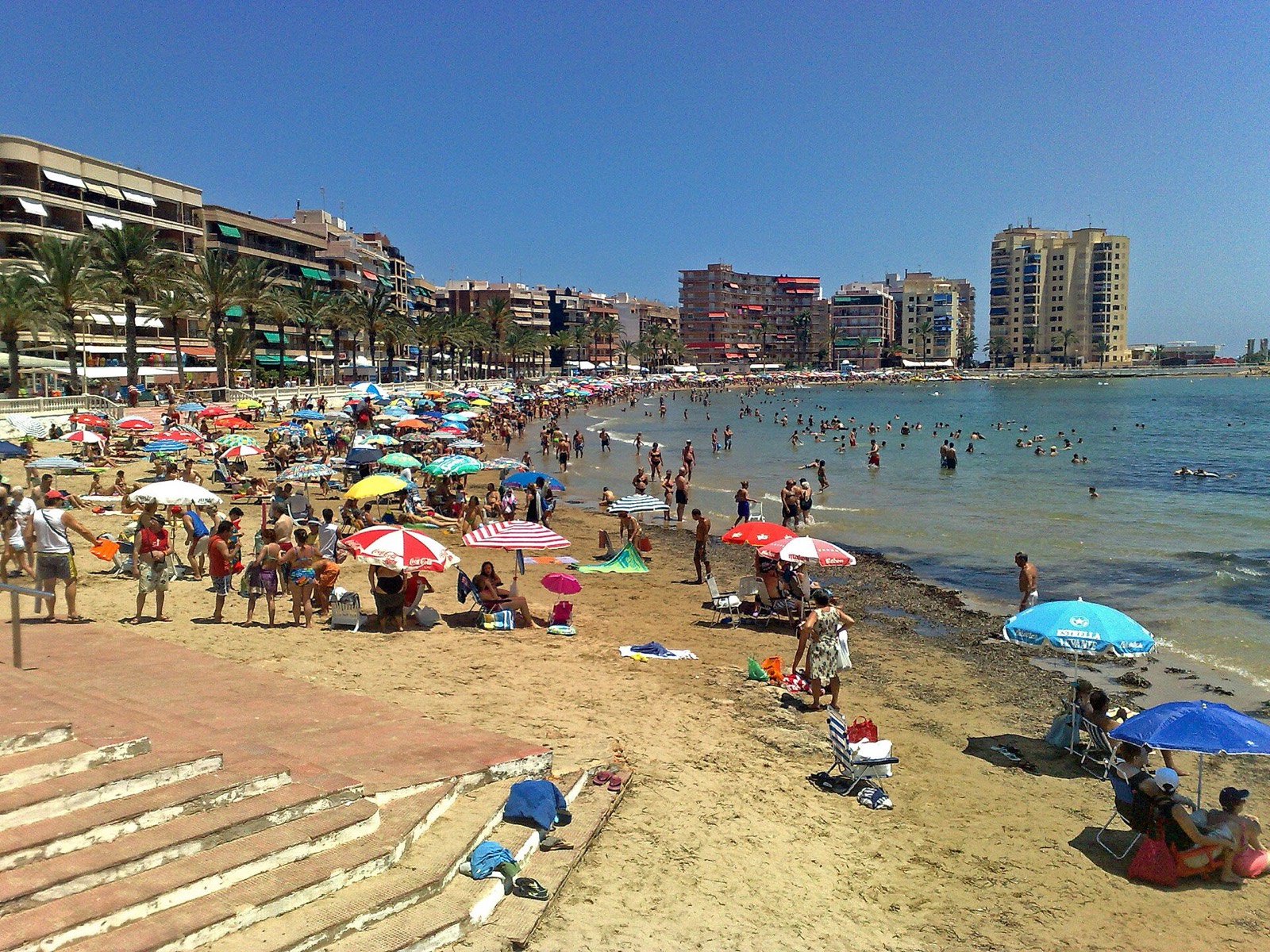 Torrevieja